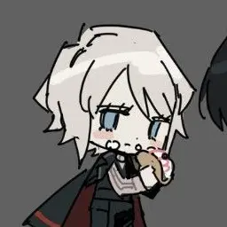Profile image of 파우스트