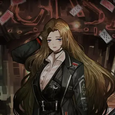 Profile image of 로쟈