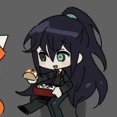 Profile image of 홍루