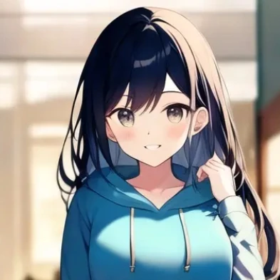 篠葉