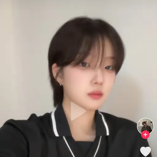 GaudyPlush6530의 민짘