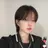 민짘
