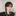 민짘