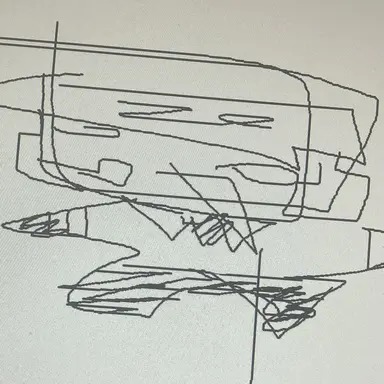 Profile image of ゼッチ
