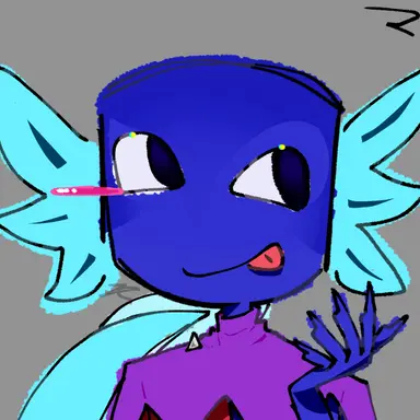 Profile image of マリー