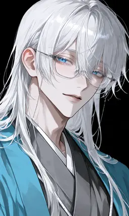 Profile image of 야마나미 케이스케