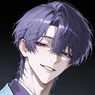 Profile image of 하라다 사노스케