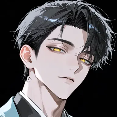 Profile image of 나가쿠라 신파치