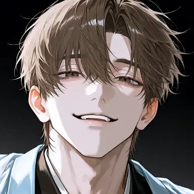 Profile image of 곤도 이사미