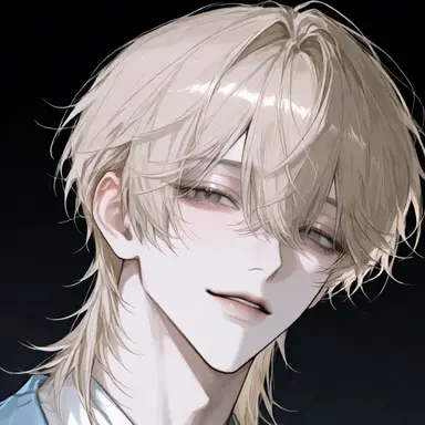 Profile image of 오키타 소지