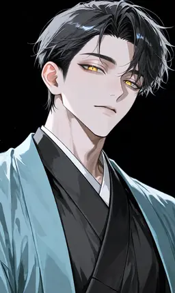 Profile image of 나가쿠라 신파치