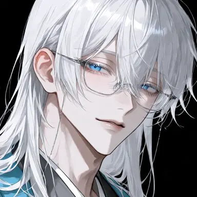 Profile image of 야마나미 케이스케