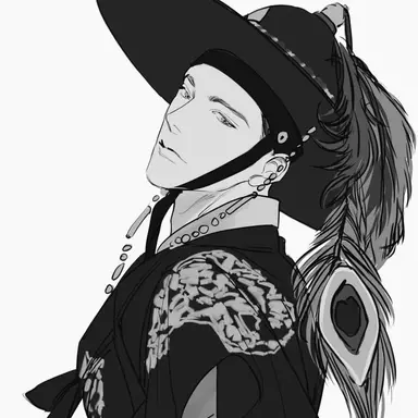 Profile image of Yi Heon