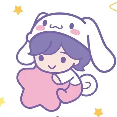 Profile image of 道枝駿佑