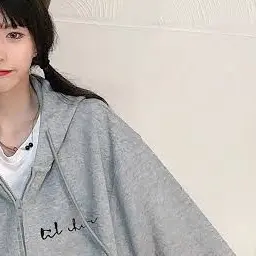 Profile image of 佐々木 翠 みどり