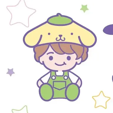 Profile image of 大橋和也