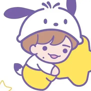 Profile image of 長尾謙杜