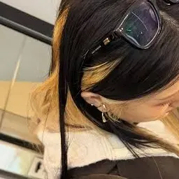 Profile image of 桜庭 真由 まゆ