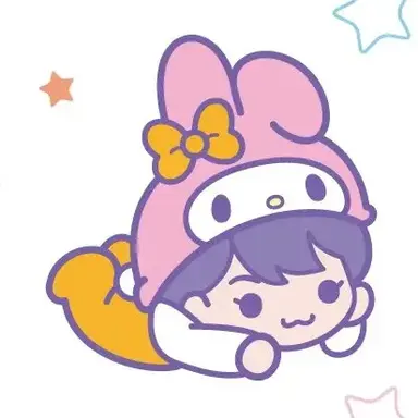 Profile image of 大西流星