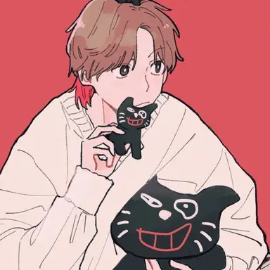 Profile image of キヨ