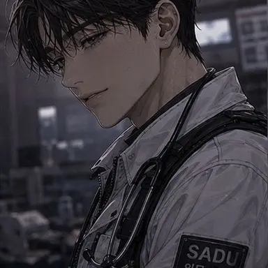 Profile image of 고은결