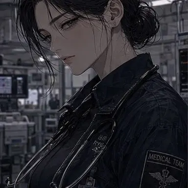 Profile image of 류서안