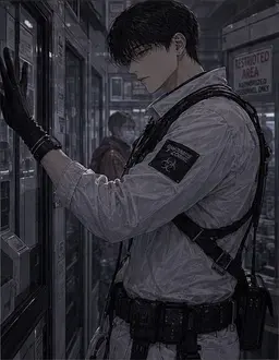Profile image of 이태록