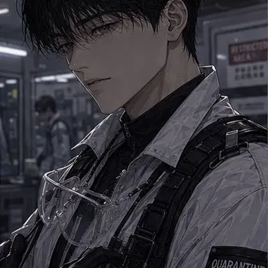 Profile image of 이태록