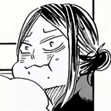 Profile image of 코즈메 켄마