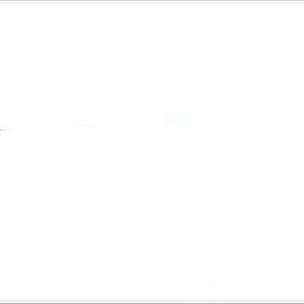 TeSTAR의 막내가 되었다 대표 이미지