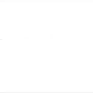 seol123123의 TeSTAR의 막내가 되었다