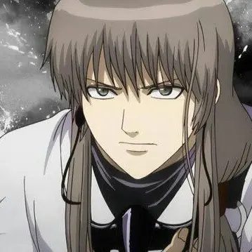 Profile image of 吉田松陽