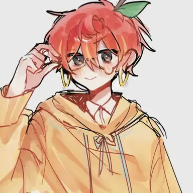 Profile image of 마플