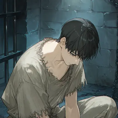 Profile image of Hayato