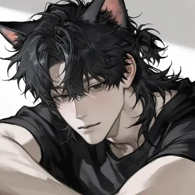 Profile image of 黒瀬