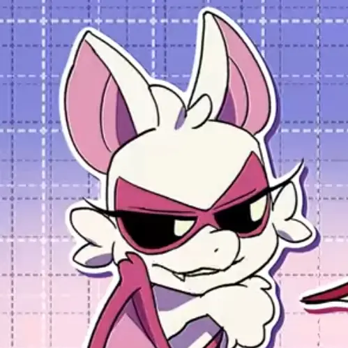 DottedShard9116의 라비 베이비