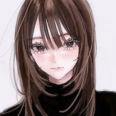 Profile image of 한예슬
