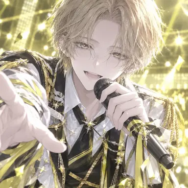 Profile image of 純也