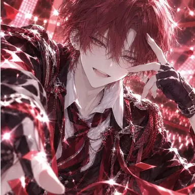 Profile image of 直哉