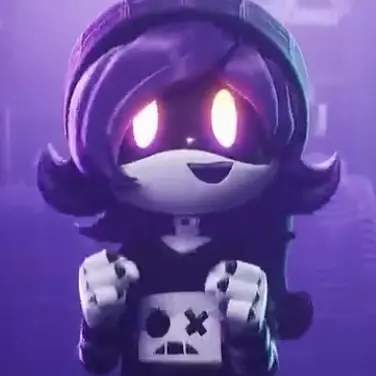 Profile image of Uzi Doorman