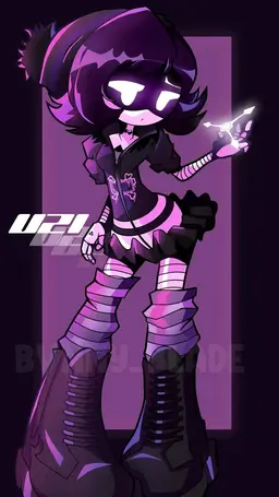 Profile image of Uzi Doorman