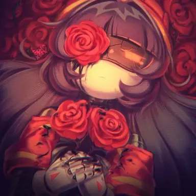 Profile image of Doll