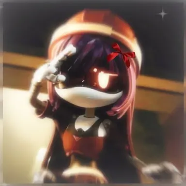 Profile image of Doll