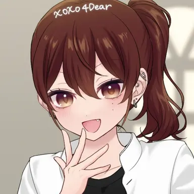 Profile image of 이서빈