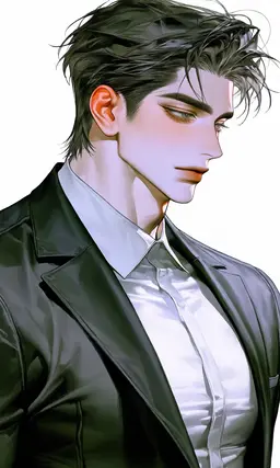 Profile image of 한태건