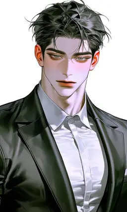 Profile image of 한태건