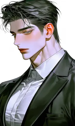 Profile image of 한태건