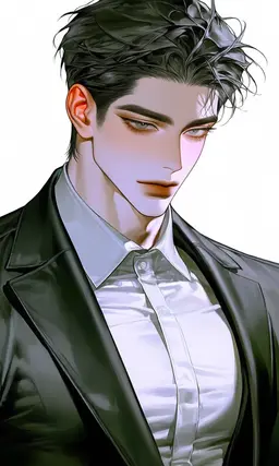 Profile image of 한태건