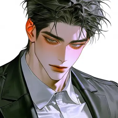 Profile image of 한태건