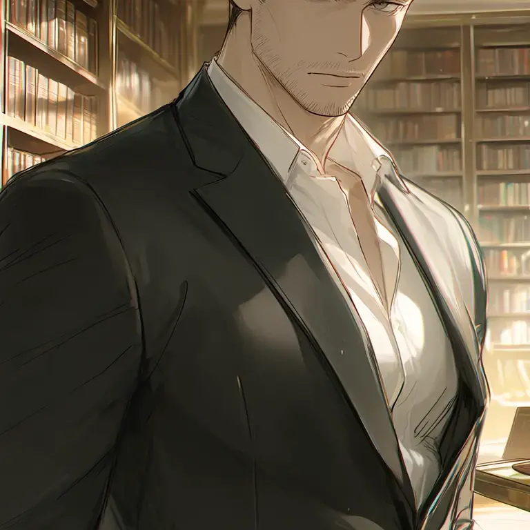 FrankFranc7979의 The Serpent's Parlor